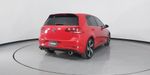 Volkswagen Golf 2.0 GTI DCT Hatchback 2020