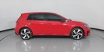 Volkswagen Golf 2.0 GTI DCT Hatchback 2020