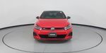 Volkswagen Golf 2.0 GTI DCT Hatchback 2020