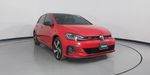 Volkswagen Golf 2.0 GTI DCT Hatchback 2020