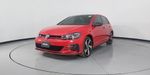 Volkswagen Golf 2.0 GTI DCT Hatchback 2020