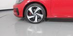 Volkswagen Golf 2.0 GTI DCT Hatchback 2020