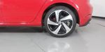 Volkswagen Golf 2.0 GTI DCT Hatchback 2020