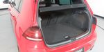 Volkswagen Golf 2.0 GTI DCT Hatchback 2020