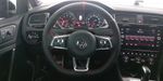 Volkswagen Golf 2.0 GTI DCT Hatchback 2020