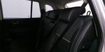 Renault Koleos 2.5 PRIVILEGE CVT Suv 2016