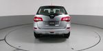 Renault Koleos 2.5 PRIVILEGE CVT Suv 2016