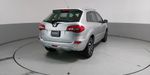 Renault Koleos 2.5 PRIVILEGE CVT Suv 2016