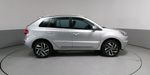 Renault Koleos 2.5 PRIVILEGE CVT Suv 2016