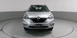 Renault Koleos 2.5 PRIVILEGE CVT Suv 2016