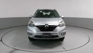 Renault Koleos 2.5 PRIVILEGE CVT Suv 2016