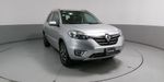 Renault Koleos 2.5 PRIVILEGE CVT Suv 2016