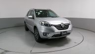 Renault Koleos 2.5 PRIVILEGE CVT Suv 2016