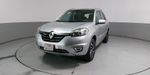 Renault Koleos 2.5 PRIVILEGE CVT Suv 2016