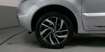 Renault Koleos 2.5 PRIVILEGE CVT Suv 2016