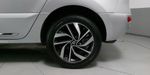 Renault Koleos 2.5 PRIVILEGE CVT Suv 2016