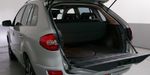 Renault Koleos 2.5 PRIVILEGE CVT Suv 2016