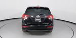 Buick Envision 2.0 CXL N 4WD AUTO Suv 2018