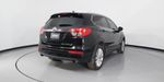 Buick Envision 2.0 CXL N 4WD AUTO Suv 2018