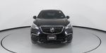 Buick Envision 2.0 CXL N 4WD AUTO Suv 2018