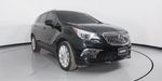 Buick Envision 2.0 CXL N 4WD AUTO Suv 2018