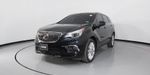 Buick Envision 2.0 CXL N 4WD AUTO Suv 2018