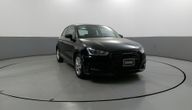 Audi A1 1.4 TFSI COOL S TRONIC Hatchback 2016