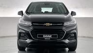 Chevrolet Trax LT Suv 2018