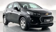 Chevrolet Trax LT Suv 2018