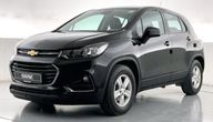 Chevrolet Trax LT Suv 2018