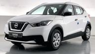 Nissan Kicks S Suv 2019