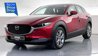 Mazda Cx-30 ELITE Suv 2022