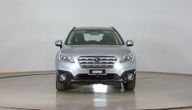 Subaru Outback 2.0D DYNAMIC MT AWD Wagon 2018