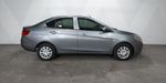 Chevrolet Aveo 1.5 LS A Sedan 2022