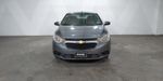 Chevrolet Aveo 1.5 LS A Sedan 2022