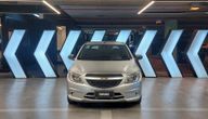 Chevrolet Onix 1.4 JOY LS  PLUS MT Hatchback 2018