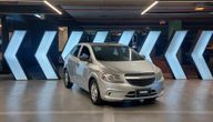 Chevrolet Onix 1.4 JOY LS  PLUS MT Hatchback 2018
