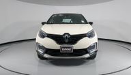 Renault Captur 2.0 ICONIC DEH AUTO Hatchback 2020