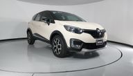 Renault Captur 2.0 ICONIC DEH AUTO Hatchback 2020