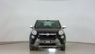 Fiat 500l 1.4 TREKKING MT Suv 2016