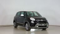 Fiat 500l 1.4 TREKKING MT Suv 2016