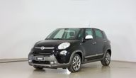 Fiat 500l 1.4 TREKKING MT Suv 2016