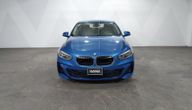 Bmw Serie 1 1.5 118IA M SPORT DCT Sedan 2021