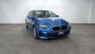 Bmw Serie 1 1.5 118IA M SPORT DCT Sedan 2021