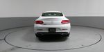 Mercedes Benz Clase C 2.0 200 AUTO Coupe 2018