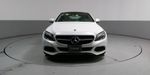 Mercedes Benz Clase C 2.0 200 AUTO Coupe 2018