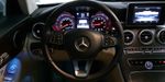 Mercedes Benz Clase C 2.0 200 AUTO Coupe 2018