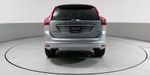 Volvo Xc60 2.0 INSPIRATION AT Suv 2014