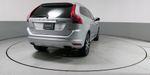 Volvo Xc60 2.0 INSPIRATION AT Suv 2014