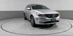 Volvo Xc60 2.0 INSPIRATION AT Suv 2014